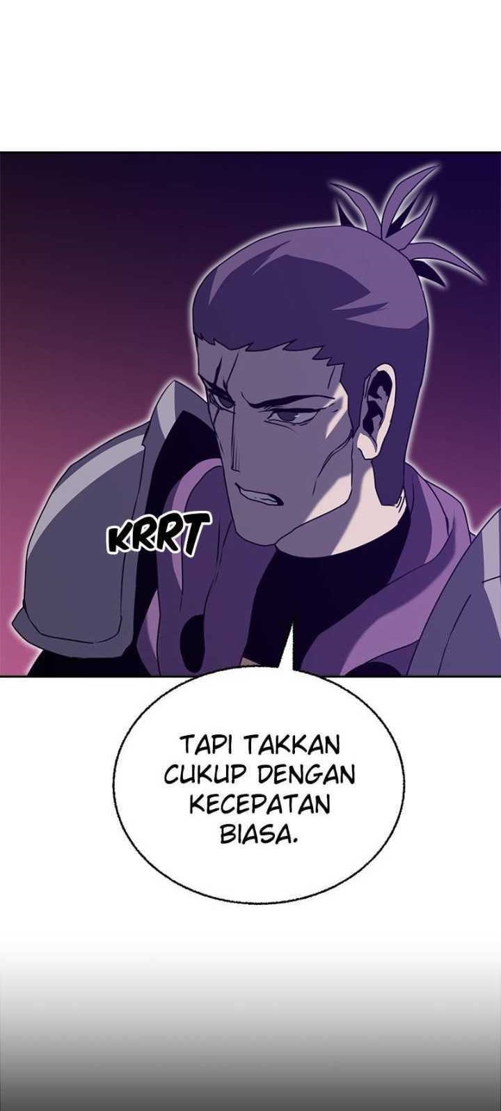 Bug Eater Bab 26 halaman 4