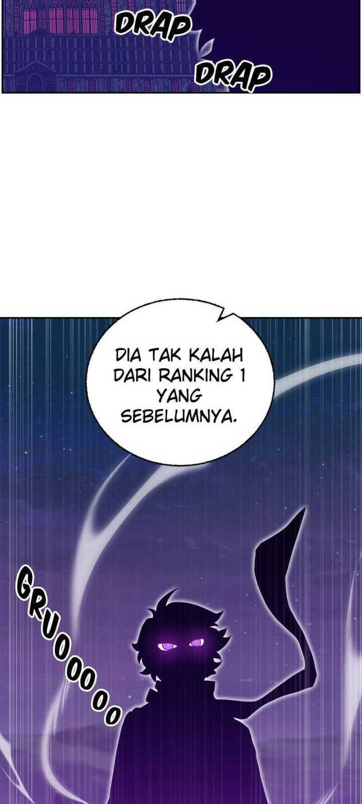 Bug Eater Bab 26 halaman 10