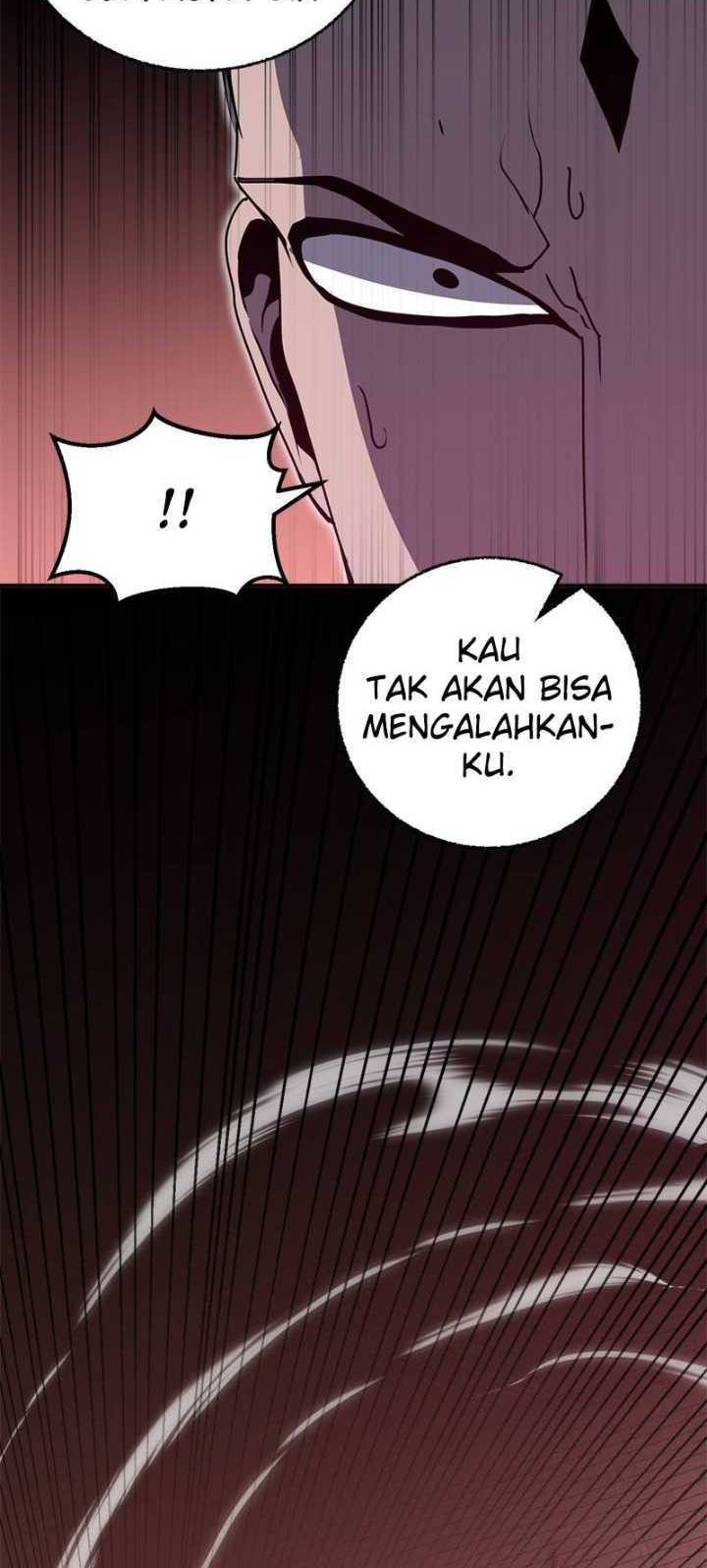 Bug Eater Bab 26 halaman 26