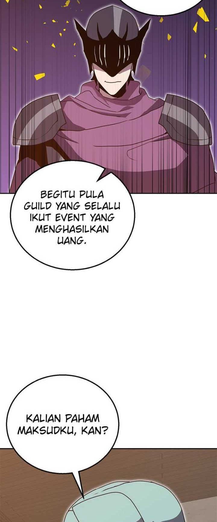 Bug Eater Bab 28 halaman 12