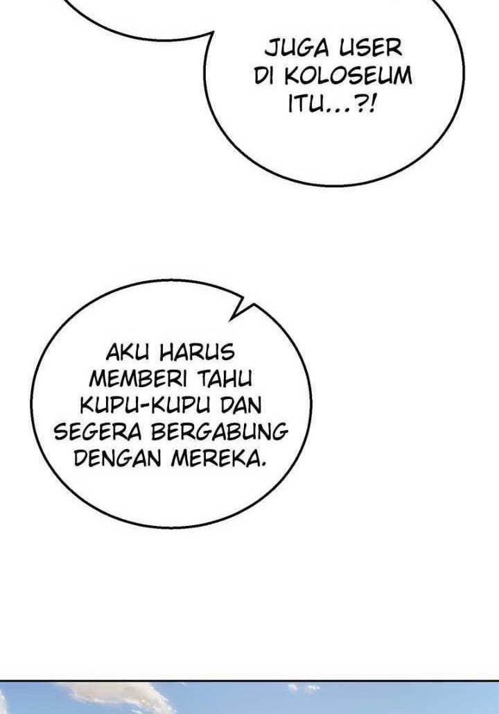 Bug Eater Bab 29 halaman 2