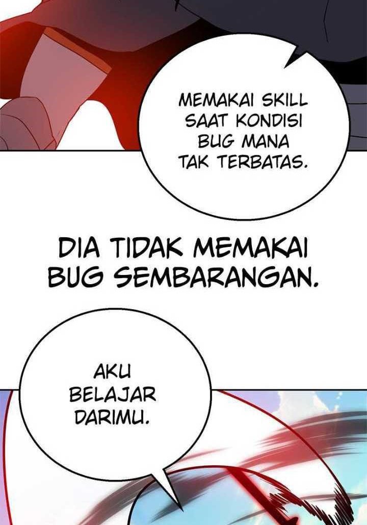 Bug Eater Bab 29 halaman 14