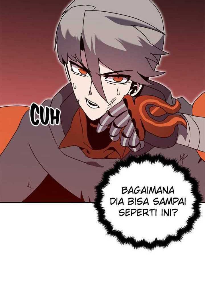 Bug Eater Bab 29 halaman 16