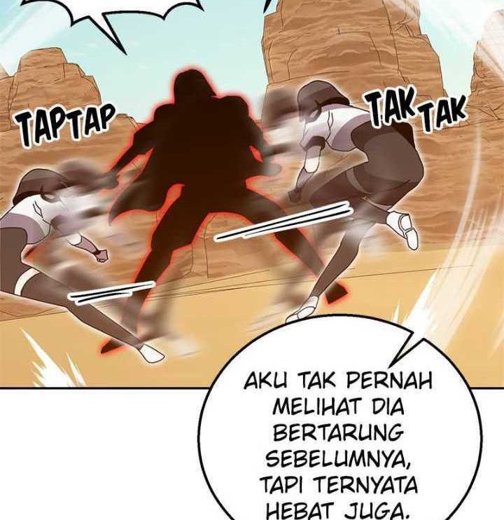 Bug Eater Bab 29 halaman 36