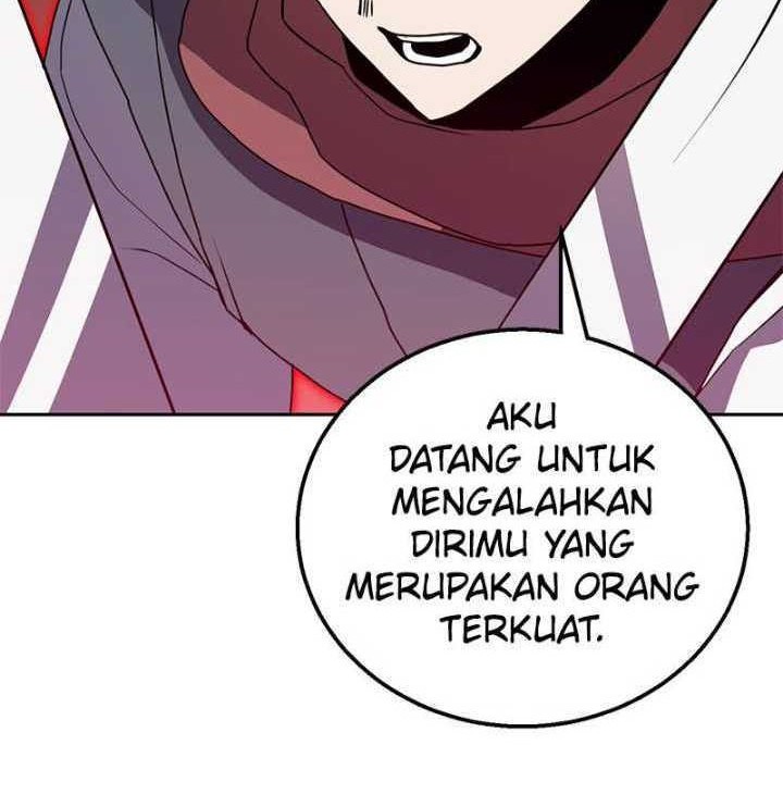 Bug Eater Bab 29 halaman 40