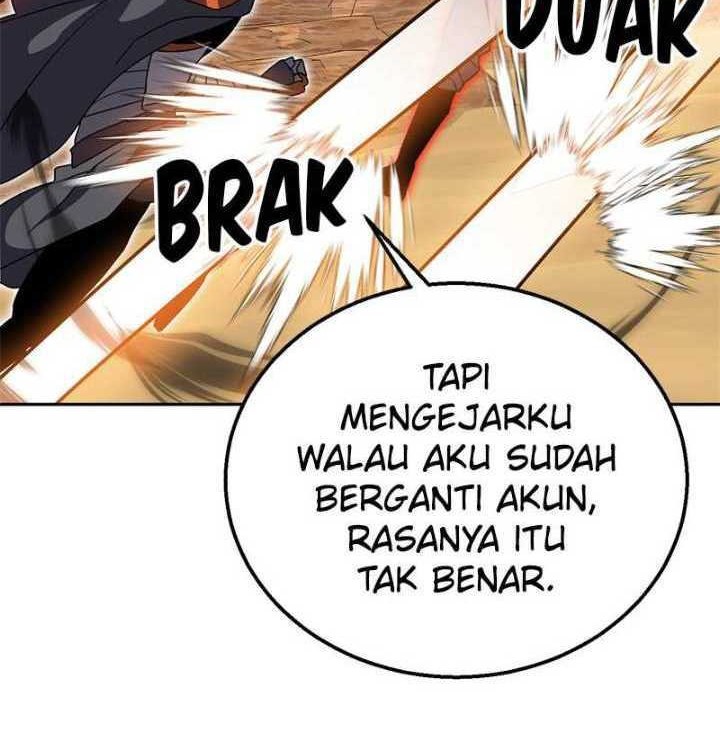 Bug Eater Bab 29 halaman 42