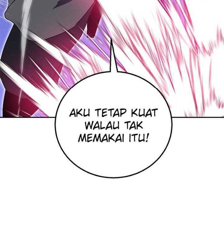 Bug Eater Bab 29 halaman 44