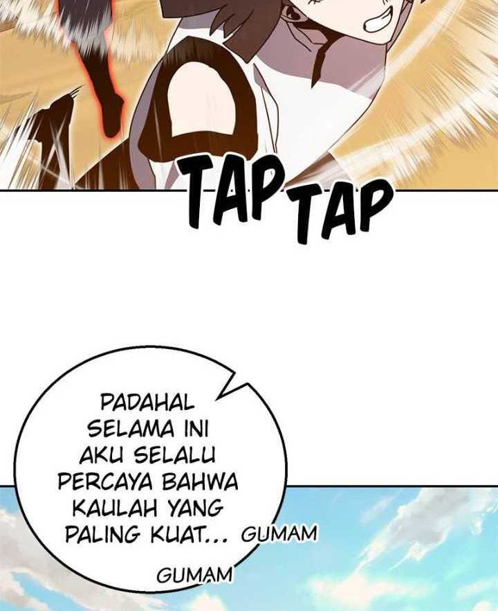 Bug Eater Bab 29 halaman 52