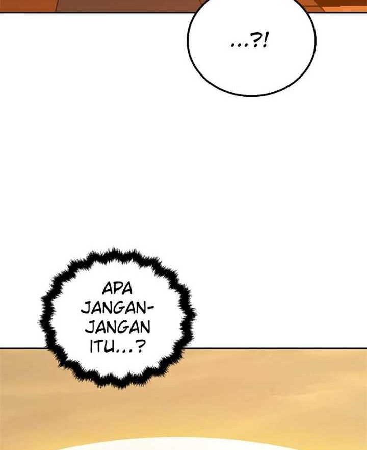 Bug Eater Bab 29 halaman 54