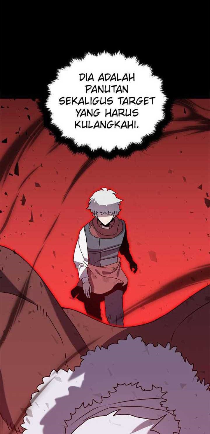 Bug Eater Bab 30 halaman 4