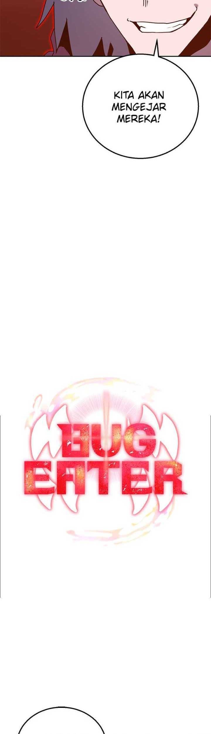 Bug Eater Bab 30 halaman 9