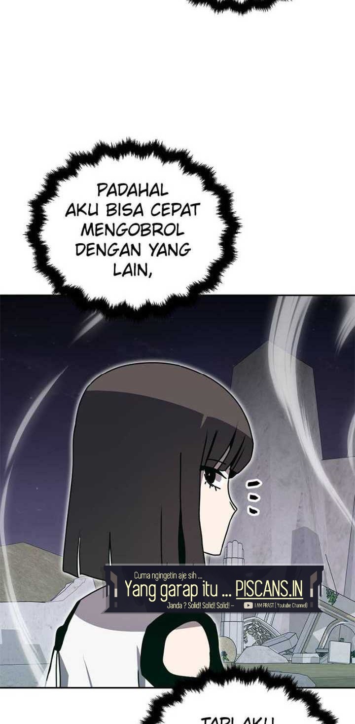 Bug Eater Bab 30 halaman 26