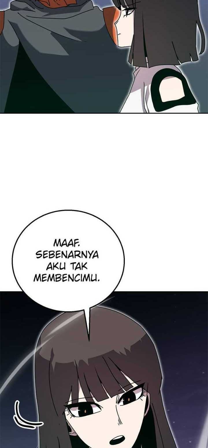 Bug Eater Bab 30 halaman 34