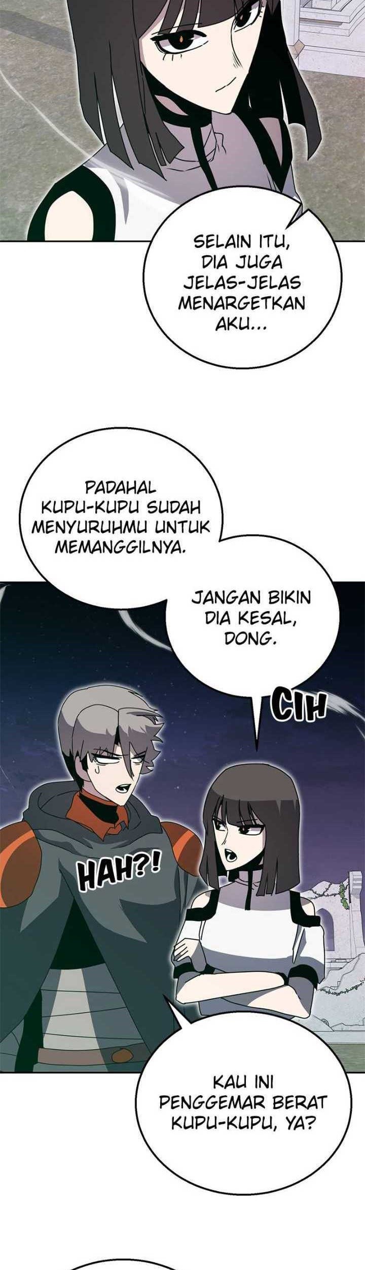Bug Eater Bab 30 halaman 41