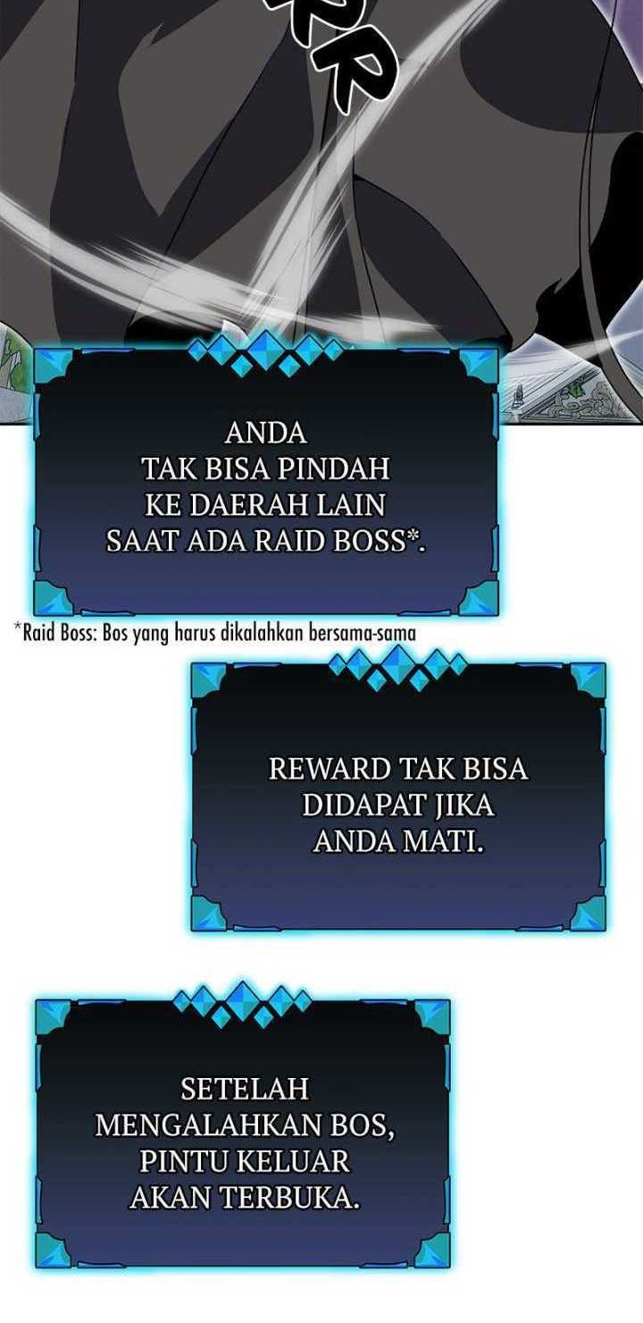 Bug Eater Bab 31 halaman 2