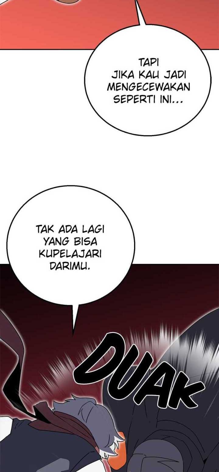 Bug Eater Bab 31 halaman 26