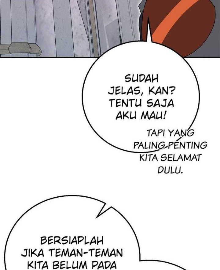 Bug Eater Bab 31 halaman 44