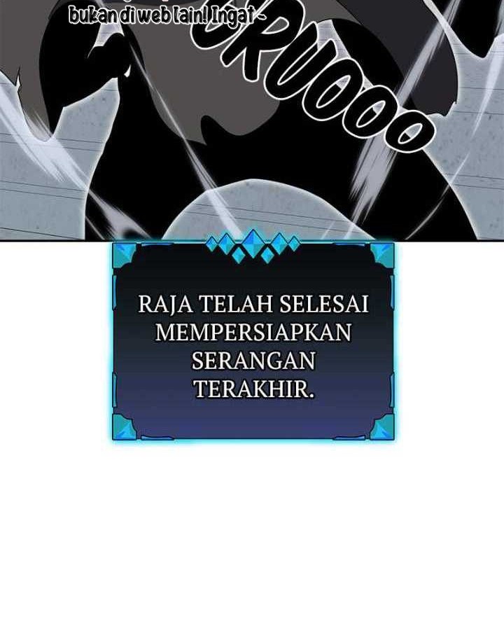 Bug Eater Bab 31 halaman 46