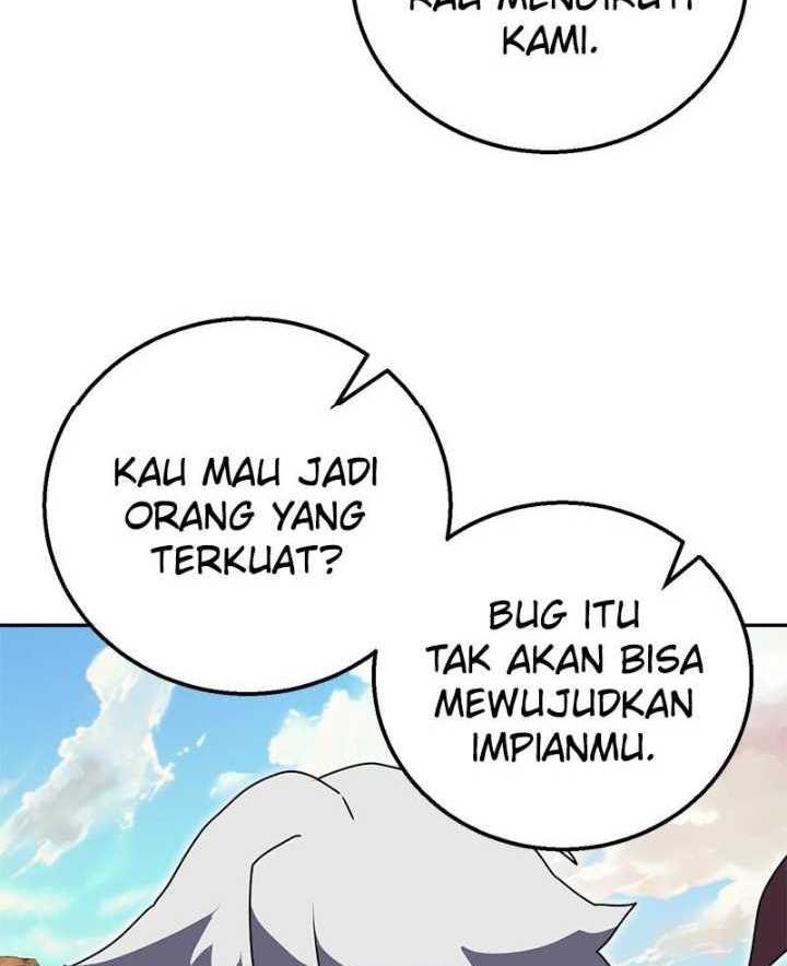 Bug Eater Bab 31 halaman 54
