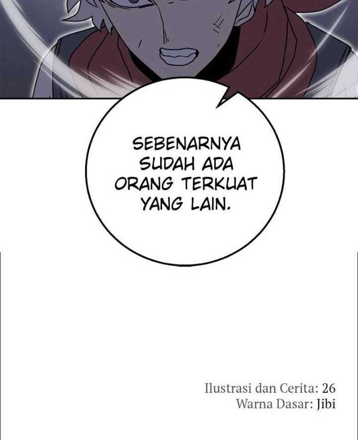 Bug Eater Bab 31 halaman 56
