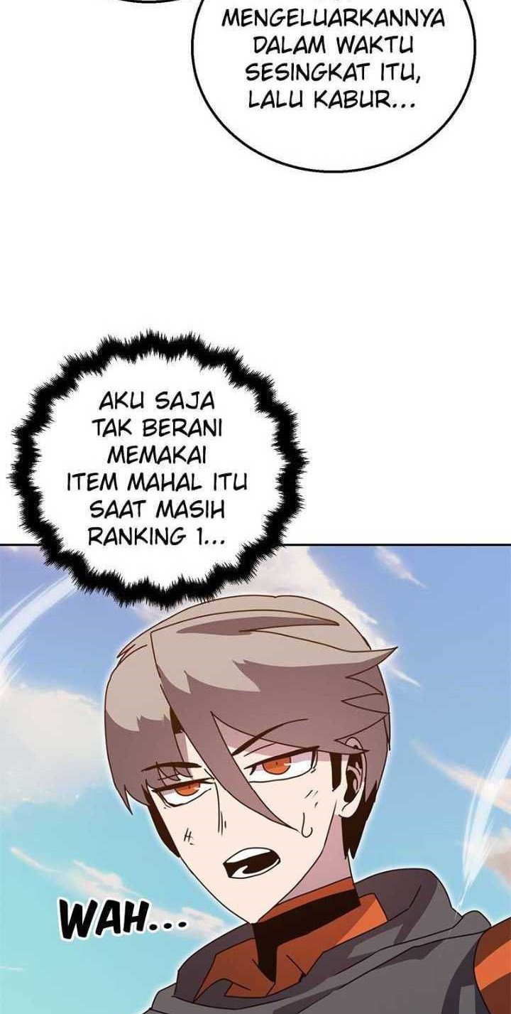 Bug Eater Bab 32 halaman 12