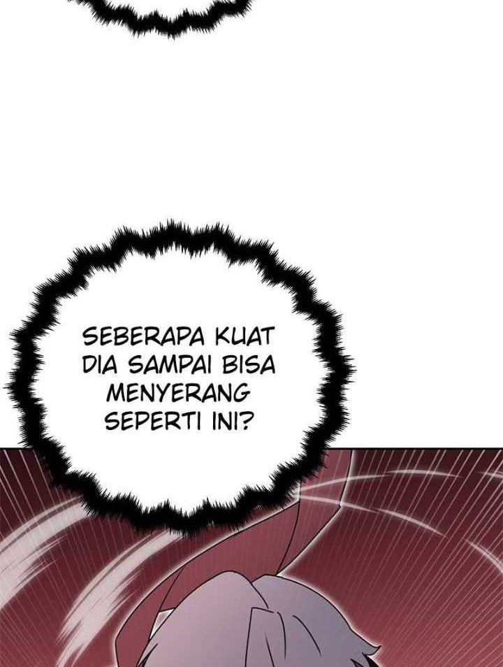 Bug Eater Bab 32 halaman 44