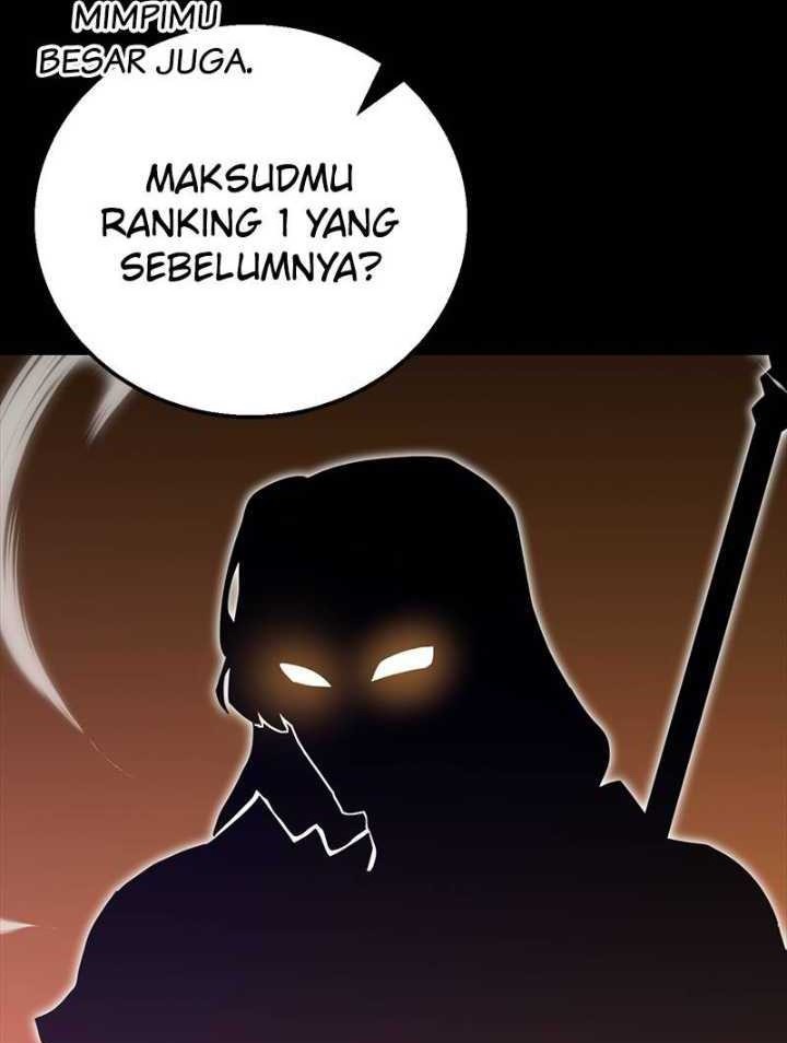 Bug Eater Bab 32 halaman 48