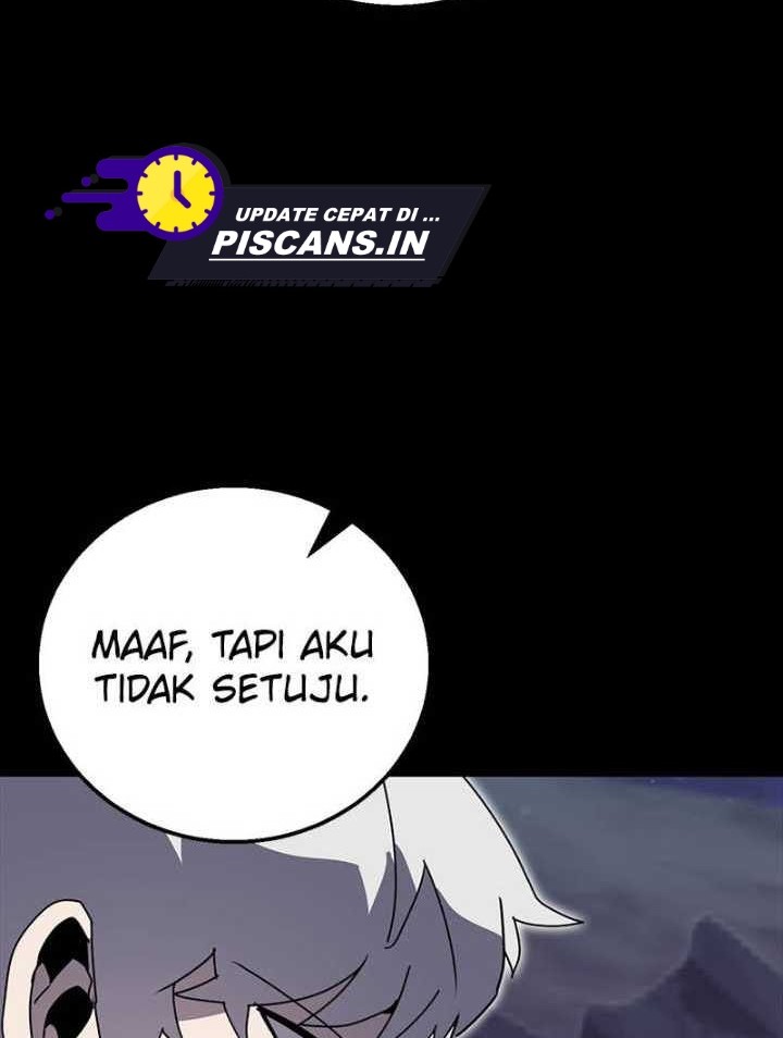 Bug Eater Bab 32 halaman 50