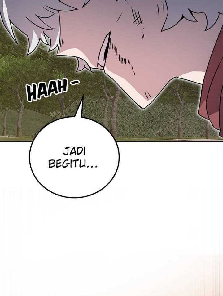 Bug Eater Bab 32 halaman 52