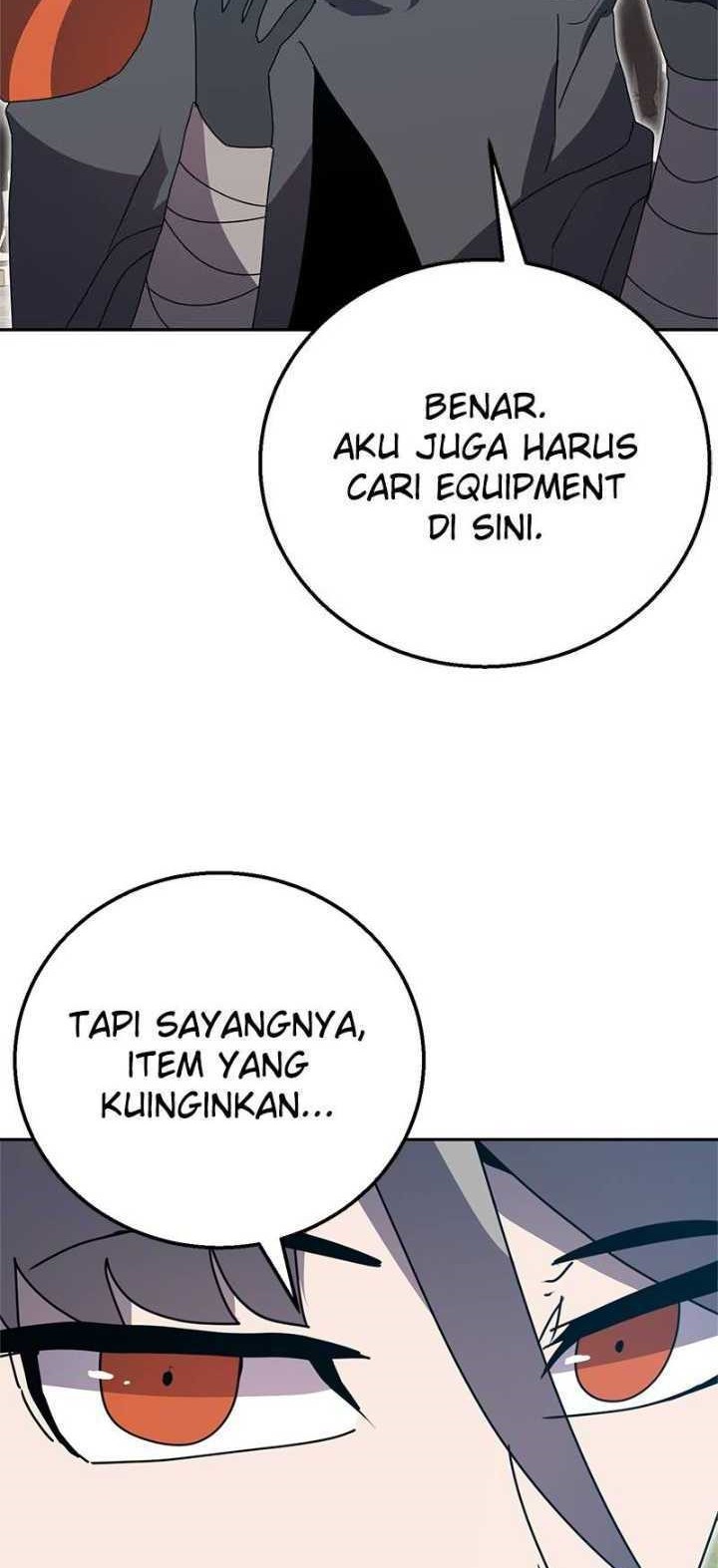 Bug Eater Bab 33 halaman 16