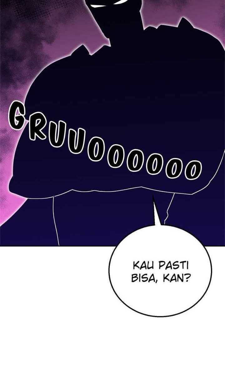 Bug Eater Bab 33 halaman 32