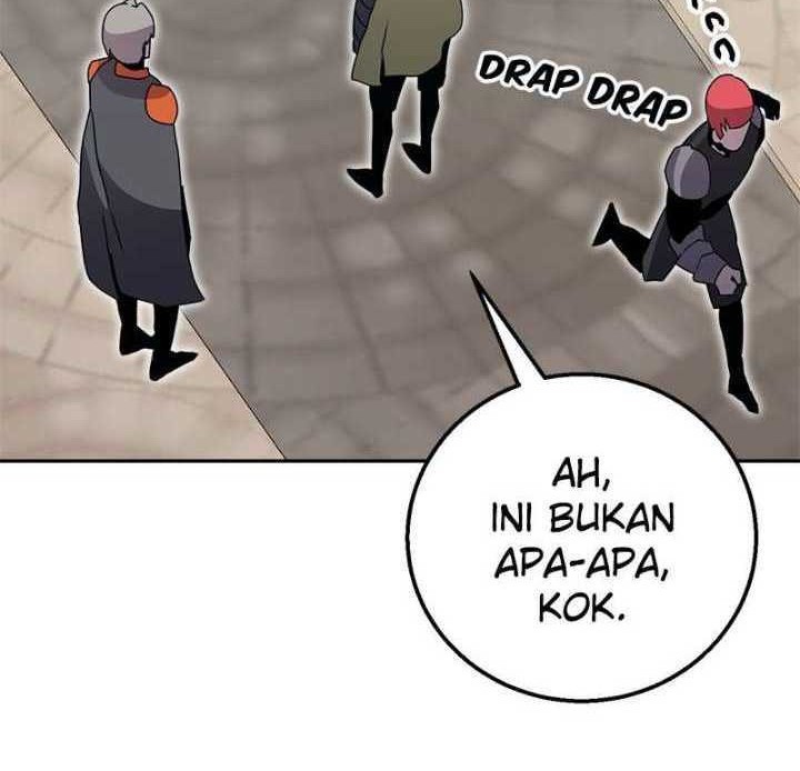 Bug Eater Bab 34 halaman 4
