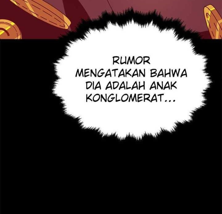 Bug Eater Bab 34 halaman 10