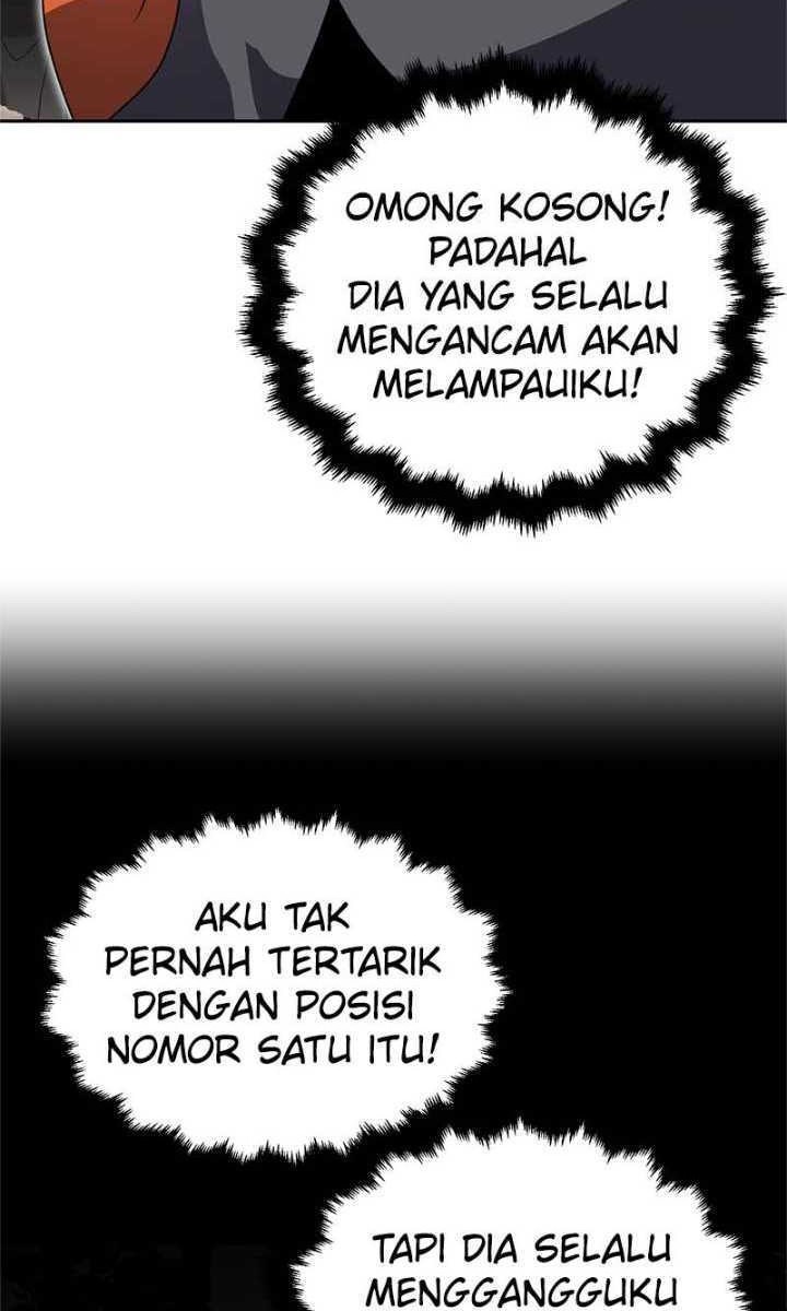 Bug Eater Bab 34 halaman 18