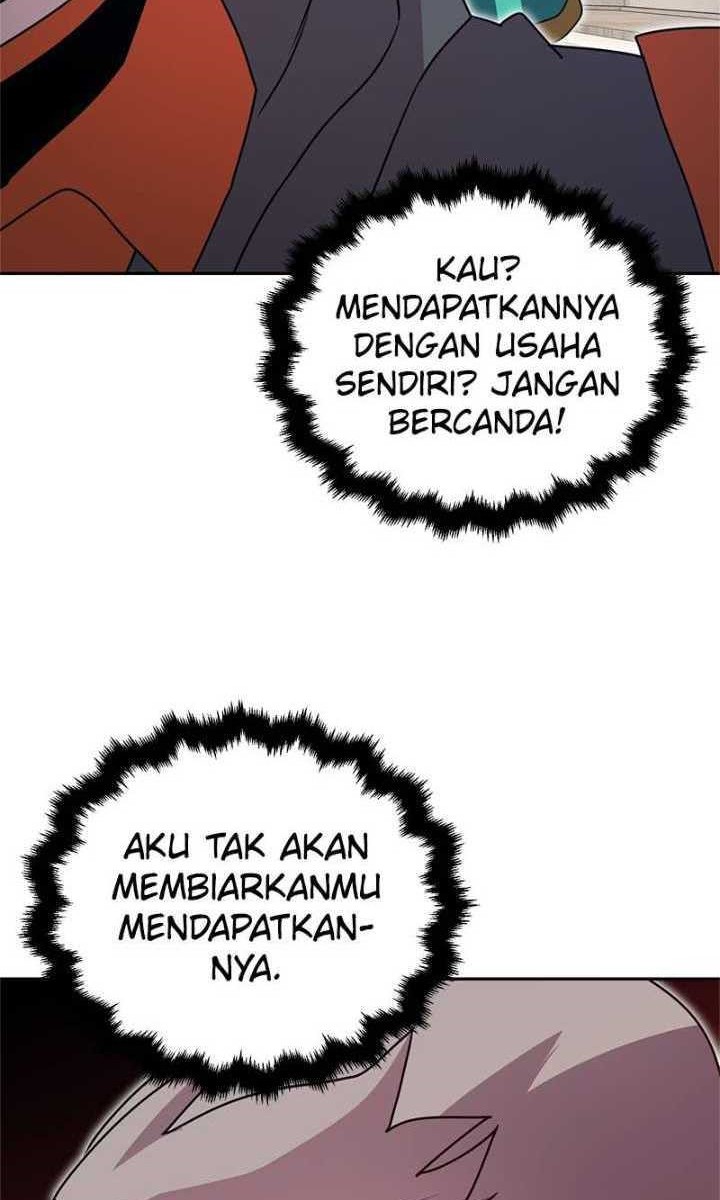 Bug Eater Bab 34 halaman 26