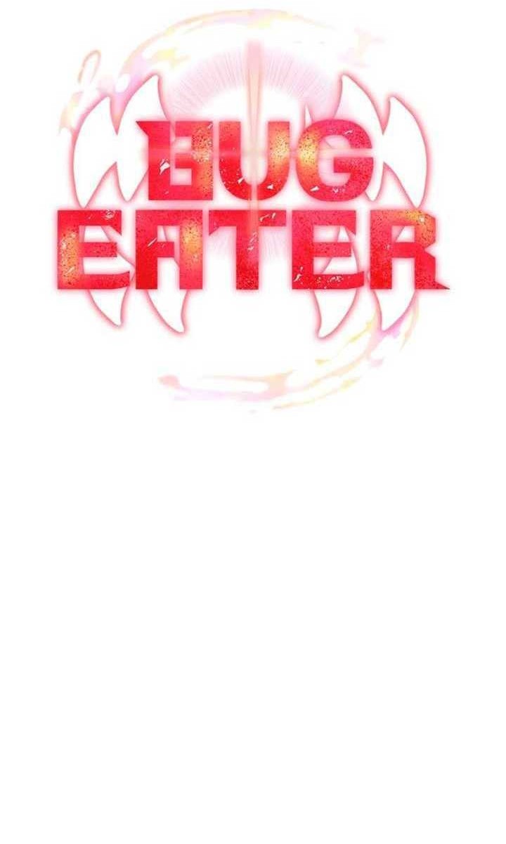 Bug Eater Bab 34 halaman 28