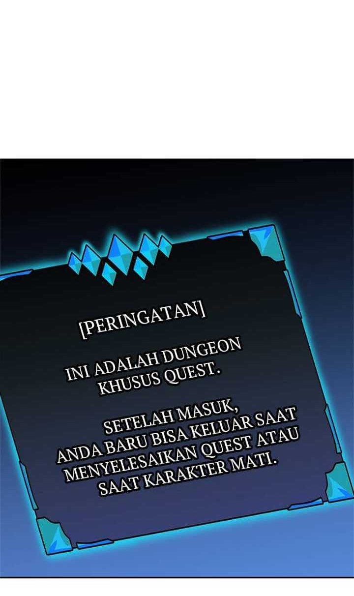 Bug Eater Bab 34 halaman 38