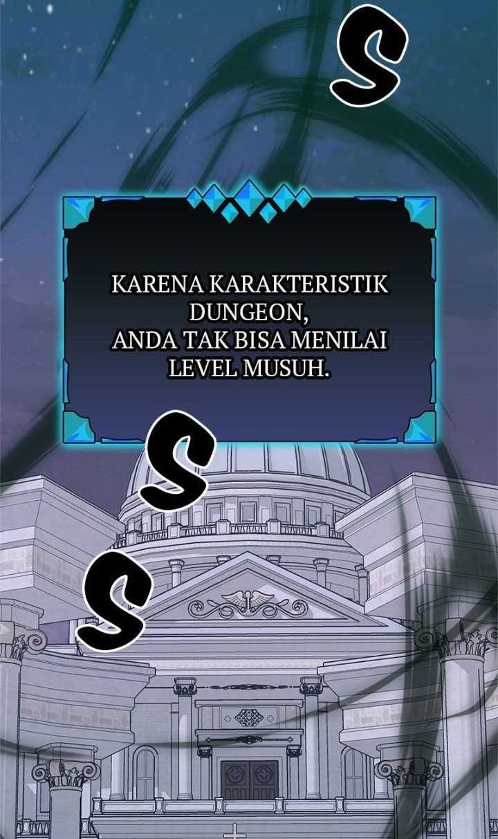 Bug Eater Bab 34 halaman 40