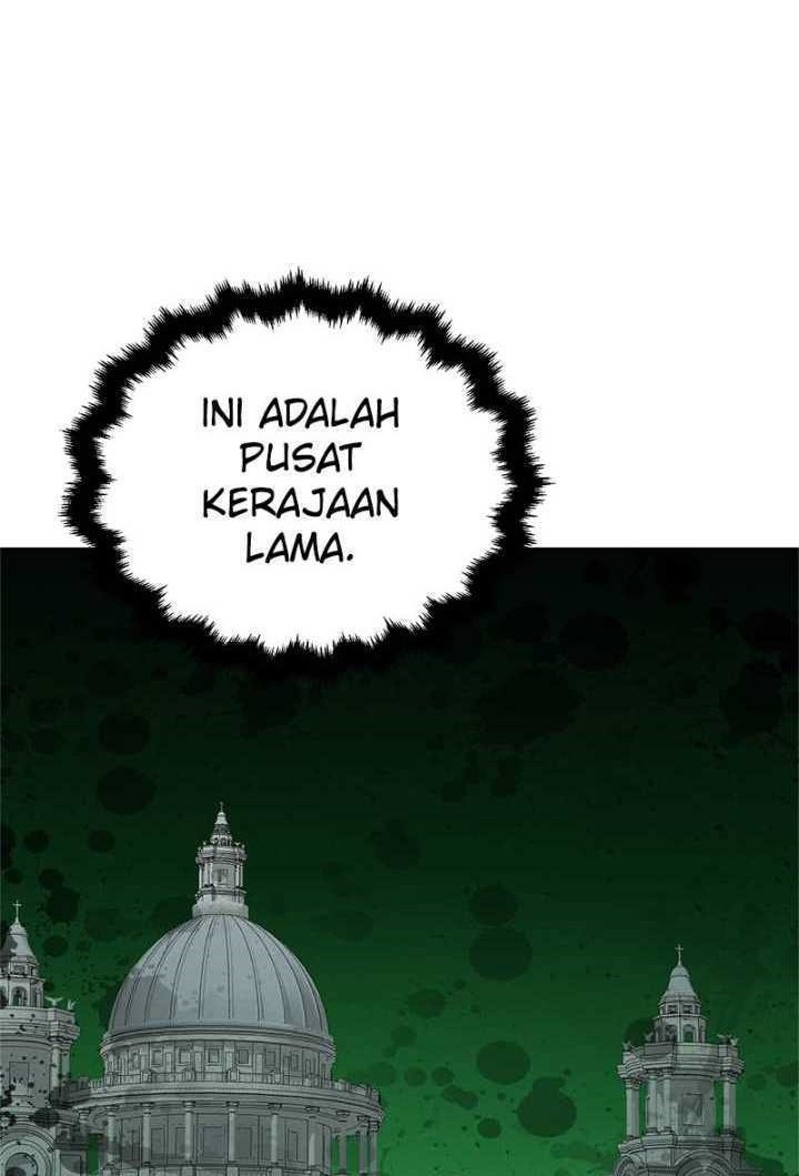 Bug Eater Bab 34 halaman 46
