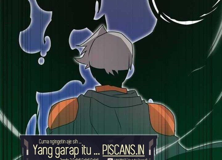 Bug Eater Bab 34 halaman 62