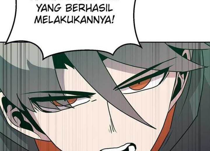 Bug Eater Bab 34 halaman 64