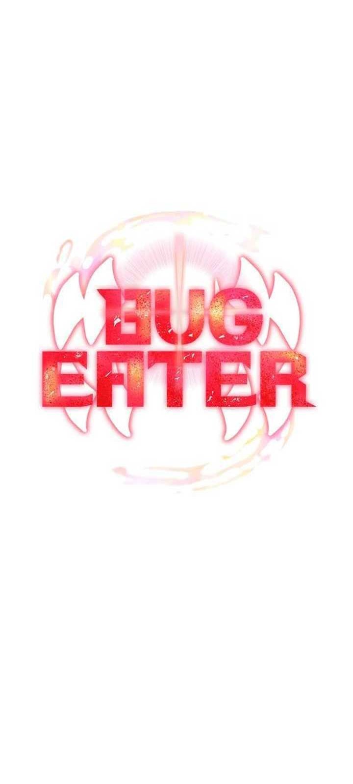 Bug Eater Bab 35 halaman 10