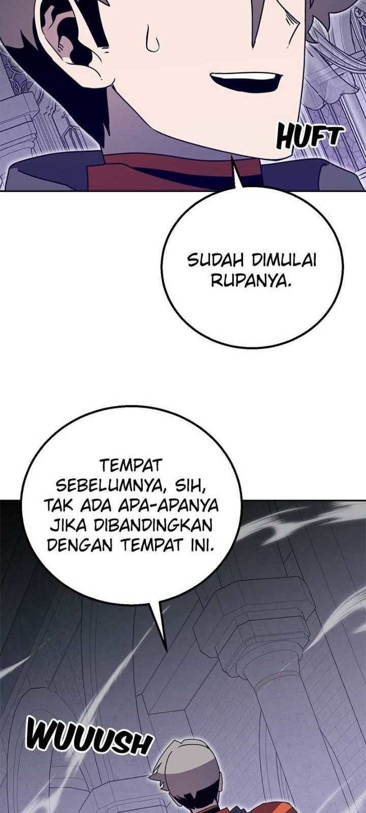 Bug Eater Bab 35 halaman 12