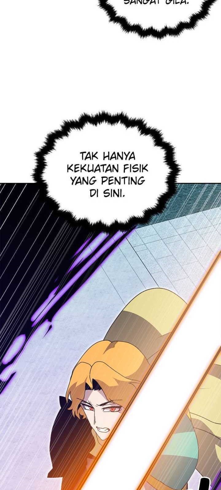 Bug Eater Bab 35 halaman 14
