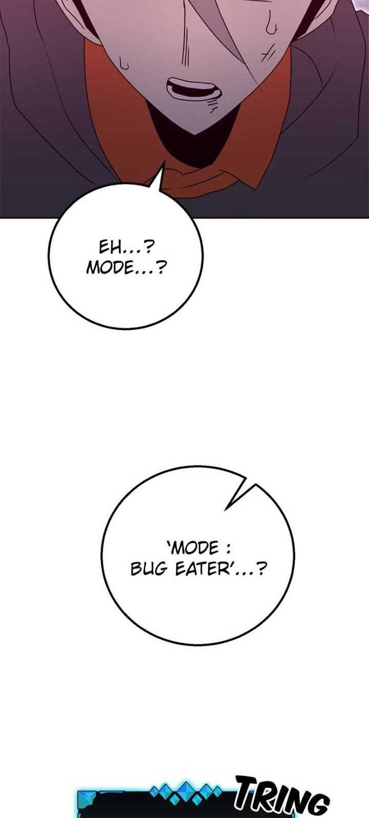 Bug Eater Bab 35 halaman 53