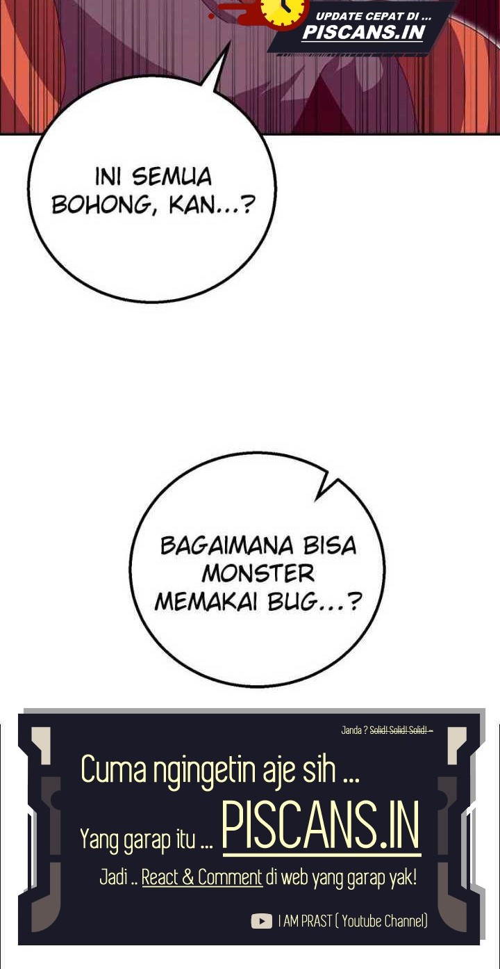 Bug Eater Bab 35 halaman 55