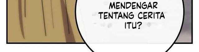 Bug Train Bab 1 halaman 9