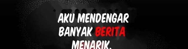 Bug Train Bab 1 halaman 11