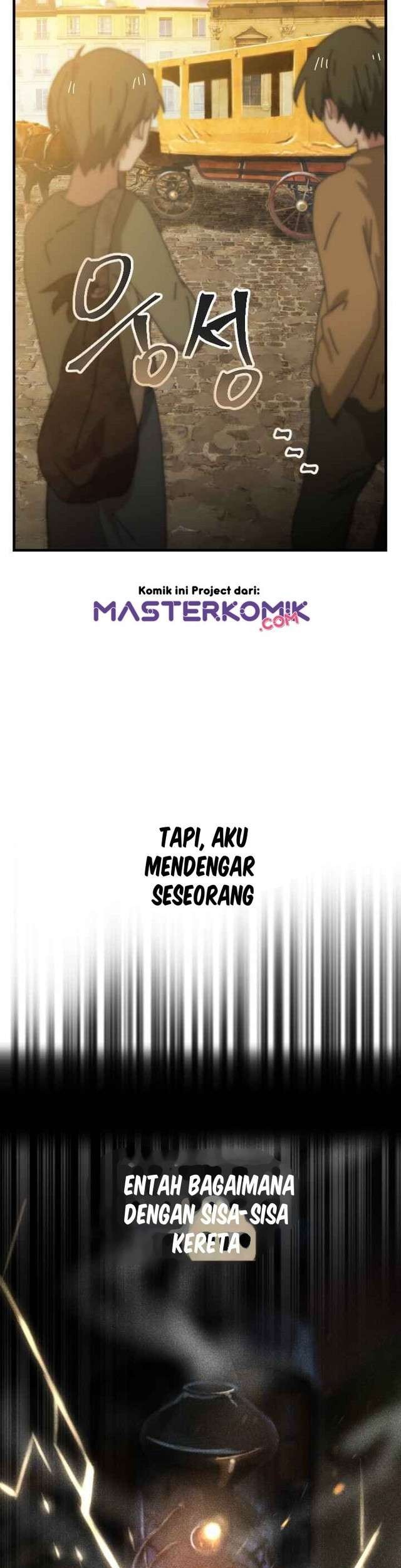 Bug Train Bab 1 halaman 16
