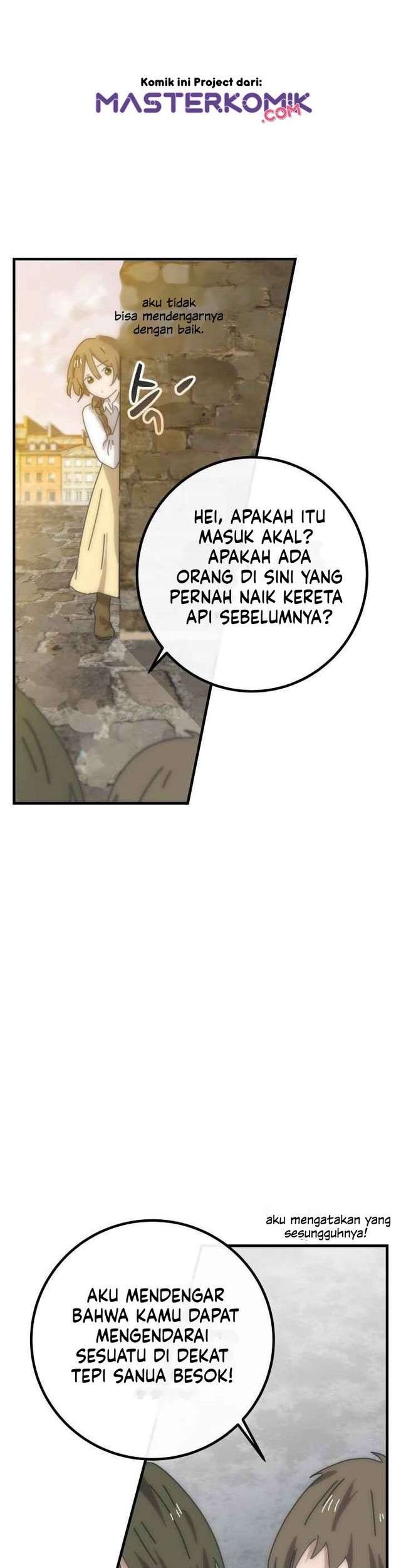 Bug Train Bab 1 halaman 19